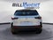 2025 Mazda Mazda CX-50 Hybrid Premium Plus