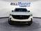 2025 Mazda Mazda CX-50 Hybrid Premium Plus