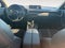 2024 Mazda Mazda CX-50 2.5 S Select Package