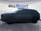 2024 Mazda Mazda CX-50 2.5 S Select Package