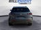 2024 Mazda Mazda CX-50 2.5 S Select Package