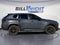 2024 Mazda Mazda CX-50 2.5 S Select Package