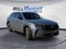 2024 Mazda Mazda CX-50 2.5 S Select Package