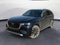 2024 Mazda Mazda CX-90 3.3 Turbo S Premium Plus