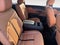 2024 Mazda Mazda CX-90 3.3 Turbo S Premium Plus