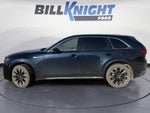 2024 Mazda Mazda CX-90 3.3 Turbo S Premium Plus
