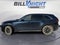 2024 Mazda Mazda CX-90 3.3 Turbo S Premium Plus