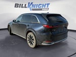 2024 Mazda Mazda CX-90 3.3 Turbo S Premium Plus