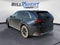 2024 Mazda Mazda CX-90 3.3 Turbo S Premium Plus