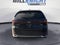 2024 Mazda Mazda CX-90 3.3 Turbo S Premium Plus
