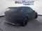 2024 Mazda Mazda CX-90 3.3 Turbo S Premium Plus