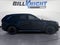 2024 Mazda Mazda CX-90 3.3 Turbo S Premium Plus