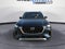 2024 Mazda Mazda CX-90 3.3 Turbo S Premium Plus