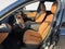 2024 Mazda Mazda CX-90 3.3 Turbo S Premium Plus