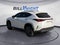 2022 Lexus NX 250 Premium