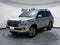2019 Toyota Land Cruiser Base