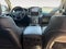 2019 Toyota Land Cruiser Base