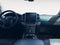 2019 Toyota Land Cruiser Base