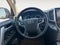 2019 Toyota Land Cruiser Base