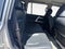 2019 Toyota Land Cruiser Base