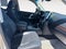 2019 Toyota Land Cruiser Base