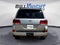 2019 Toyota Land Cruiser Base