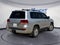 2019 Toyota Land Cruiser Base