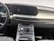 2024 Hyundai Palisade SEL 8 Passenger