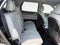 2024 Hyundai Palisade SEL 8 Passenger