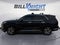 2024 Hyundai Palisade SEL 8 Passenger