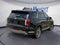 2024 Hyundai Palisade SEL 8 Passenger