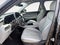 2024 Hyundai Palisade SEL 8 Passenger