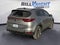 2022 Kia Sportage Nightfall