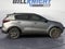 2022 Kia Sportage Nightfall