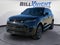 2025 Land Rover Range Rover Sport Dynamic SE