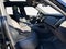2025 Land Rover Range Rover Sport Dynamic SE