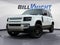 2022 Land Rover Defender 110 S