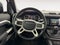2022 Land Rover Defender 110 S