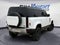 2022 Land Rover Defender 110 S