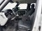 2022 Land Rover Defender 110 S