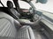 2021 Mercedes-Benz GLC GLC 43 AMG® 4MATIC®