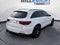 2021 Mercedes-Benz GLC GLC 43 AMG® 4MATIC®