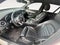 2021 Mercedes-Benz GLC GLC 43 AMG® 4MATIC®