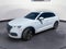 2020 Audi Q5 e 55 Premium quattro