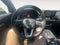 2020 Audi Q5 e 55 Premium quattro