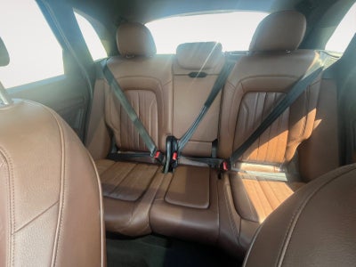 2020 Audi Q5 e 55 Premium quattro