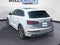 2020 Audi Q5 e 55 Premium quattro