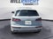 2020 Audi Q5 e 55 Premium quattro