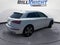 2020 Audi Q5 e 55 Premium quattro