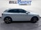 2020 Audi Q5 e 55 Premium quattro